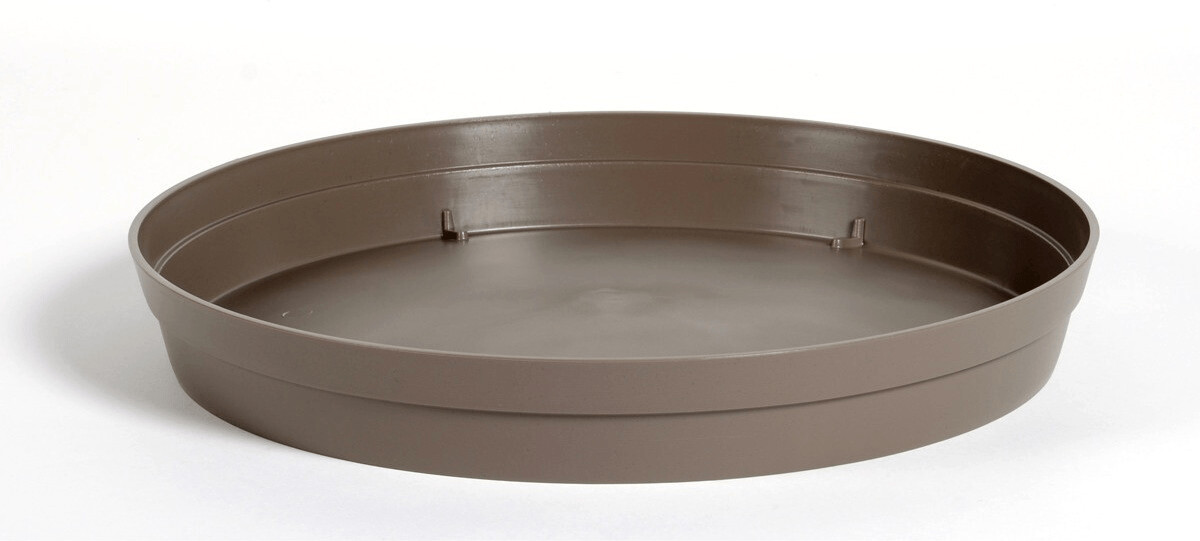 EDA Soucoupe Toscane Ø34,5cm