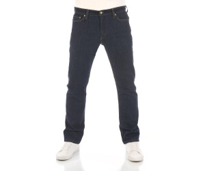 Men's levi's 513 slim straight stretch jeans discount
