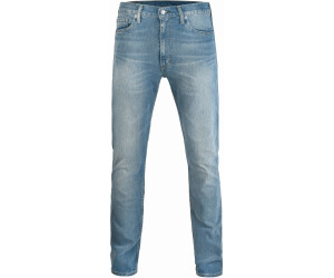 Buy Levi's 513 Slim Straight Jeans from £29.26 (Today) – Best