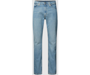 Levis 513 bastion hotsell
