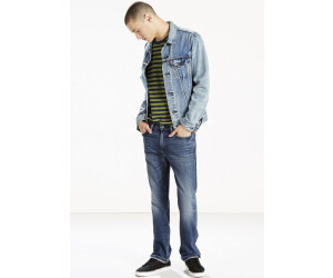 Levis 513 emgee hotsell