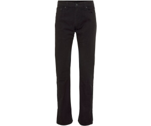 Levis online 513 caraway