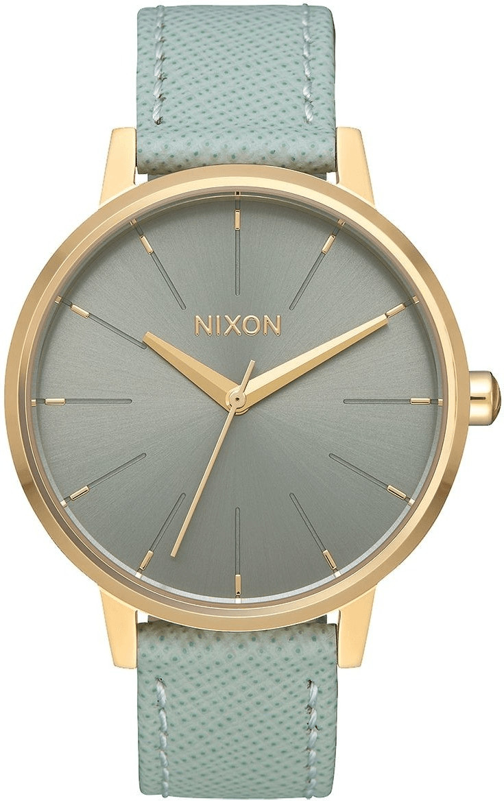 Nixon The Kensington Leather (A108-2814)