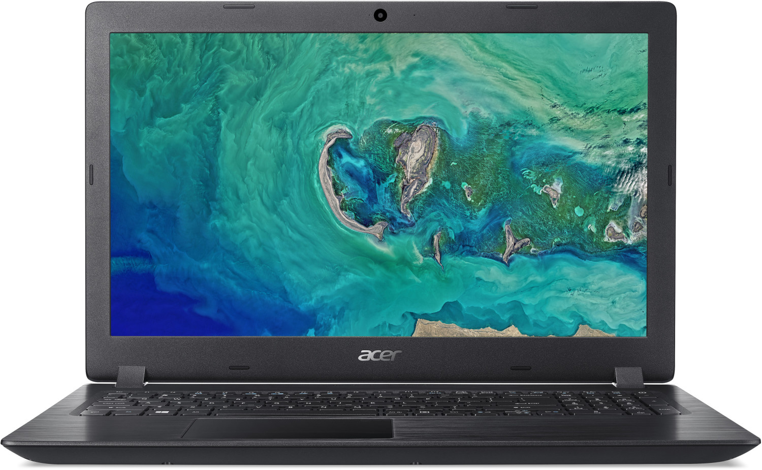 Acer Aspire 3 (A315-51-39US)