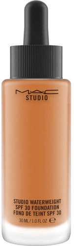 MAC Studio Waterweight Foundation NW47 (30ml)