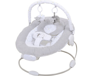 Fisher price shop sheep bouncer