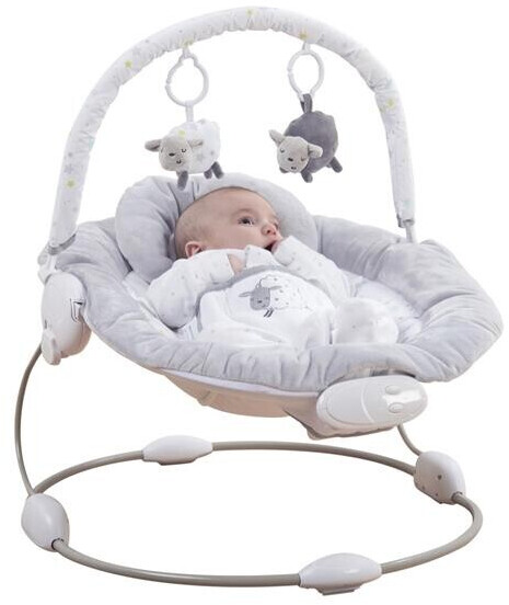 Baby bouncer for sale near me sales