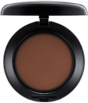 MAC Studio Tech NW 58 (10 g)