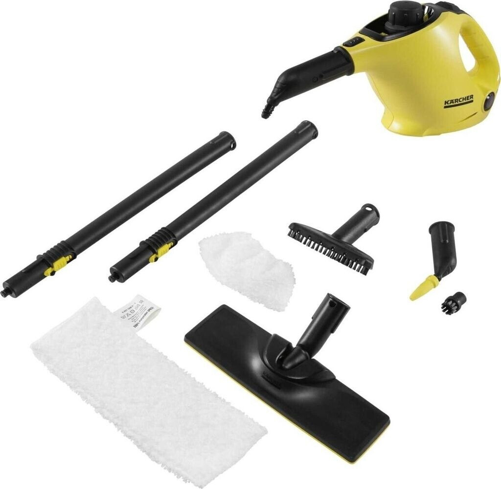 Kärcher SC 1 EasyFix