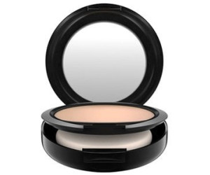 Mac Studio Fix Powder Plus Foundation Nw 13 15 G Ab 26 95 Preisvergleich Bei Idealo De
