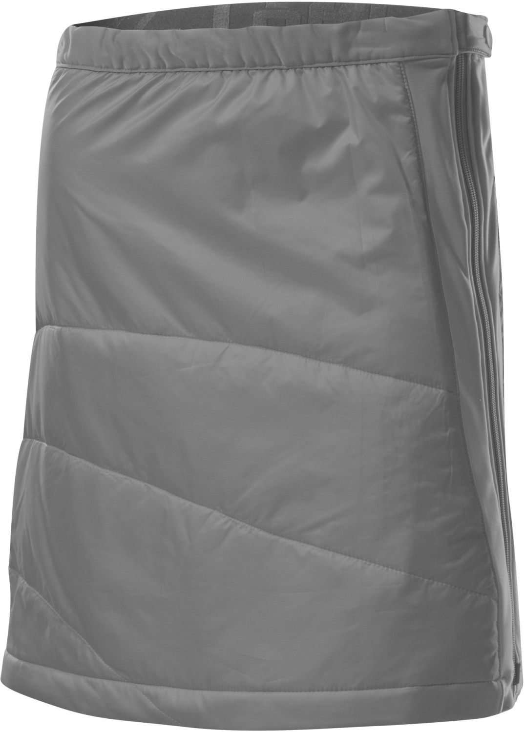 Löffler Skirt Primaloft Mix