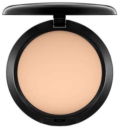 MAC Studio Fix Powder Plus Foundation - C 3,5 (15 g)