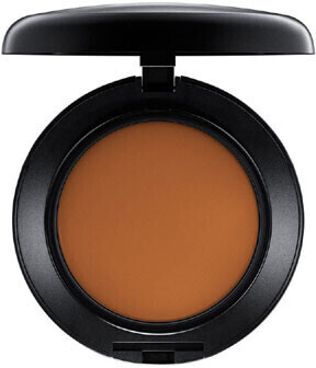 MAC Studio Tech NW 46 (10 g)
