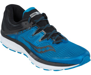 saucony guide iso prezzo