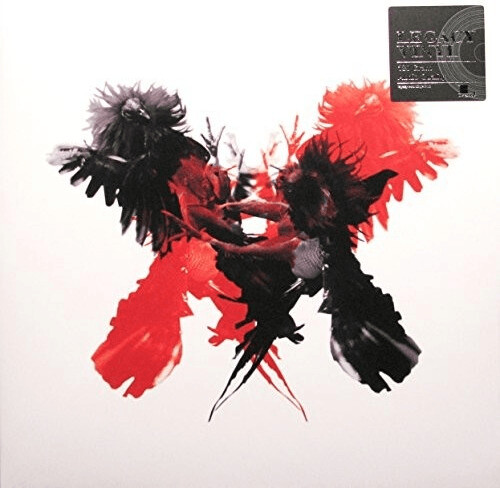 Kings Of Leon - Only by the Night (Vinyl)