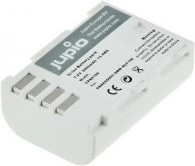 Jupio CPA0100