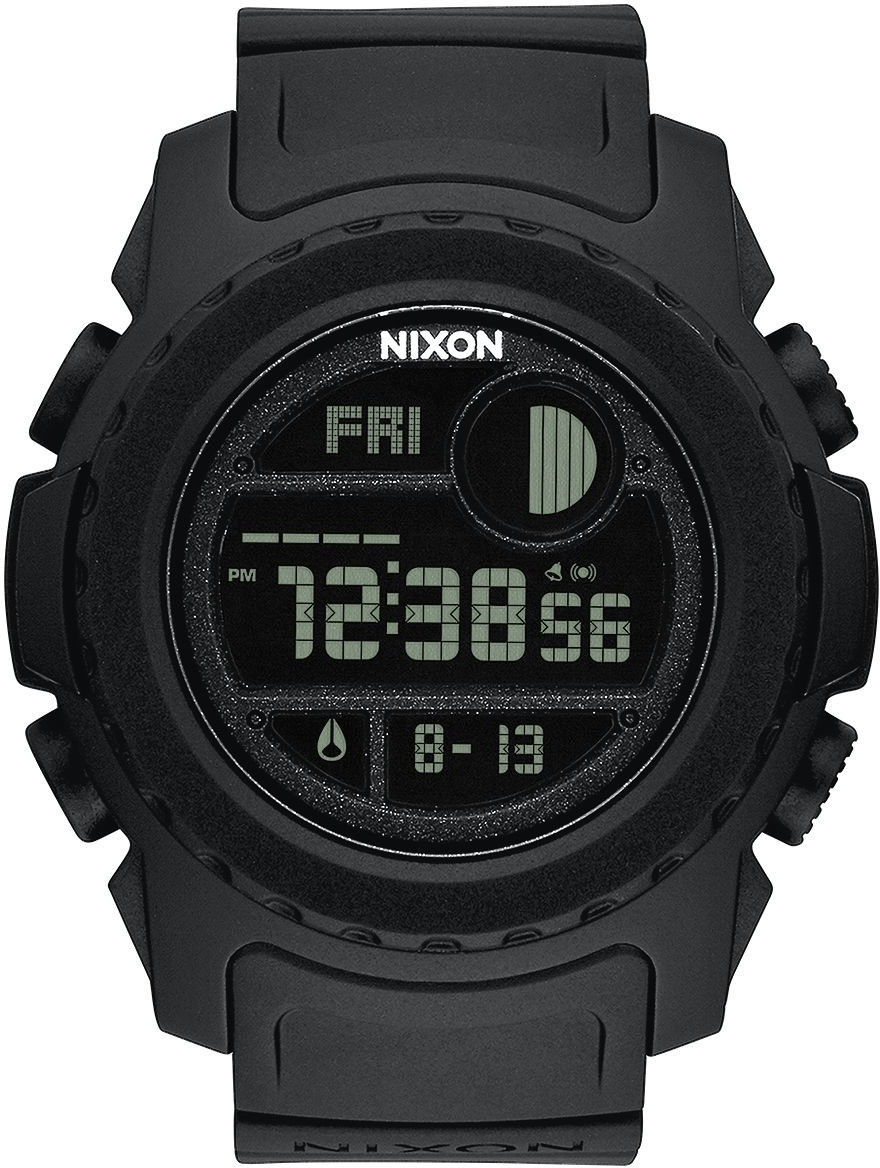 Nixon Super Unit (A921-001)
