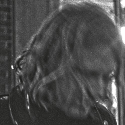 Ty Segall - Ty Segall (vinyl)