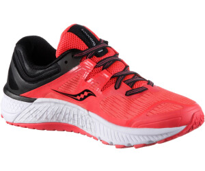 Saucony Guide ISO Women ab 40,84 