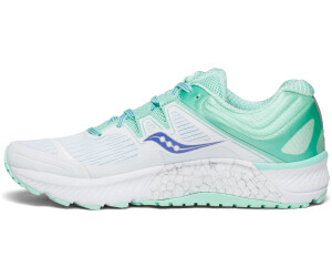 Saucony guide cheap iso femme prix