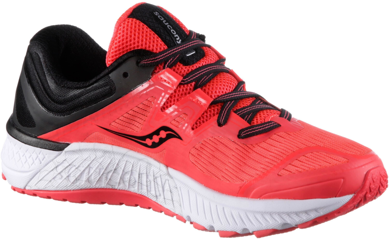 saucony guide iso femme pas cher