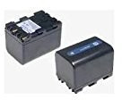 MicroBattery MBF1048