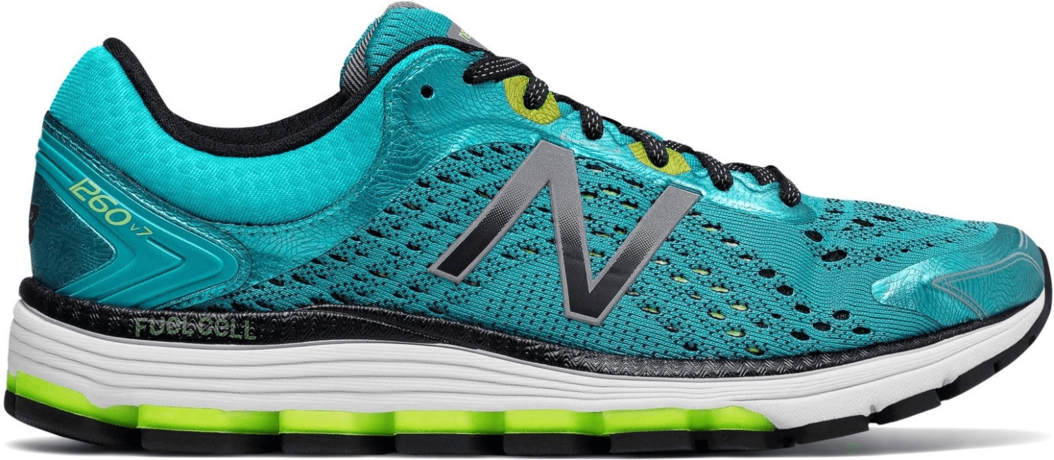 New Balance 1260v7 Women