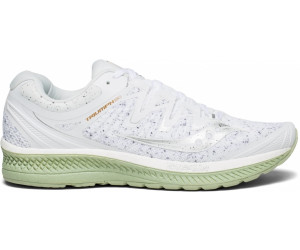 Precio saucony triumph iso 4
