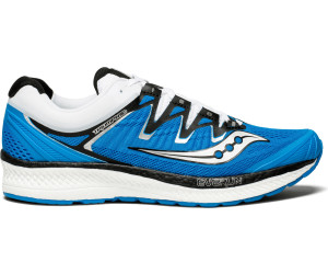 saucony triumph 11 herren