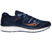 saucony triumph iso 4 scontate