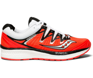 saucony triumph iso women's running shoes uk