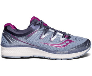 Saucony triumph iso 4 femme soldes sales