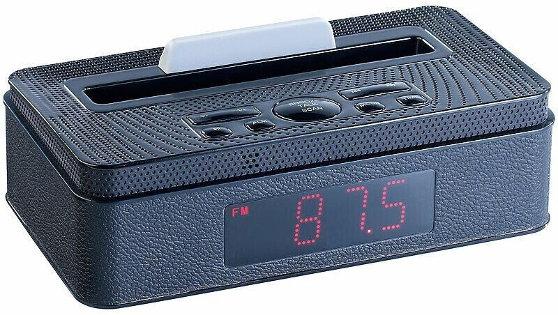 Auvisio MPS-630.bt