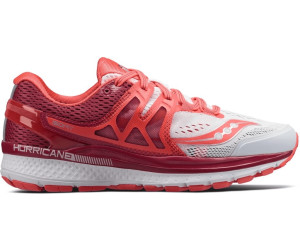 saucony hurricane damen