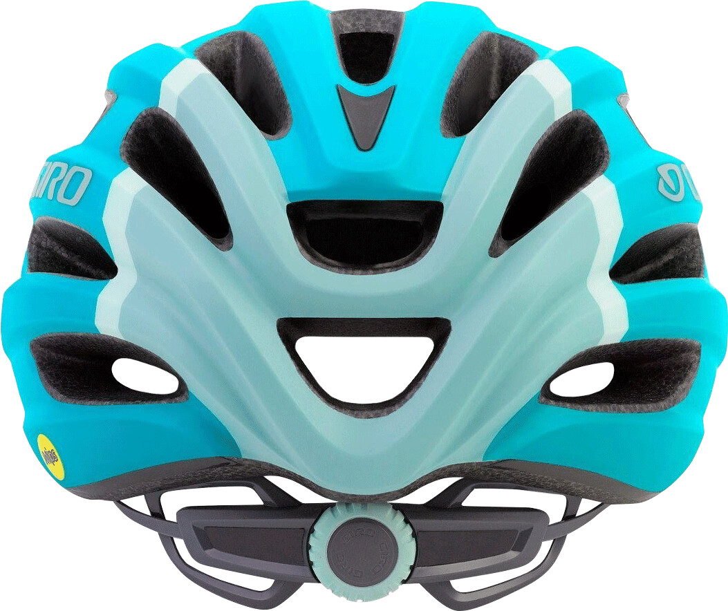 Giro hale bike 2025 helmet