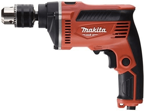 Maktec M8103