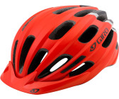 Giro hale hot sale