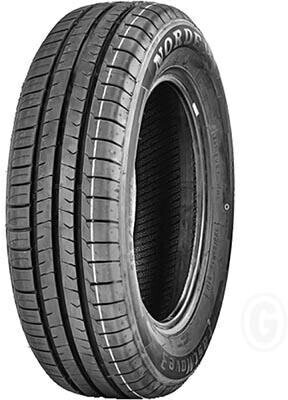 Nordexx Fastmove3 155/65 R14 75T