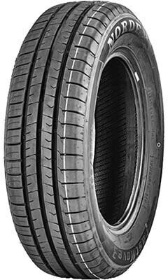 Nordexx Fastmove3 185/55 R15 82V