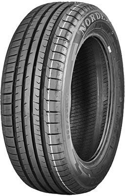 Nordexx Fastmove4 235/40 R18 95W