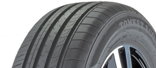 TOMKET ECO-3 205/55 R15 88V
