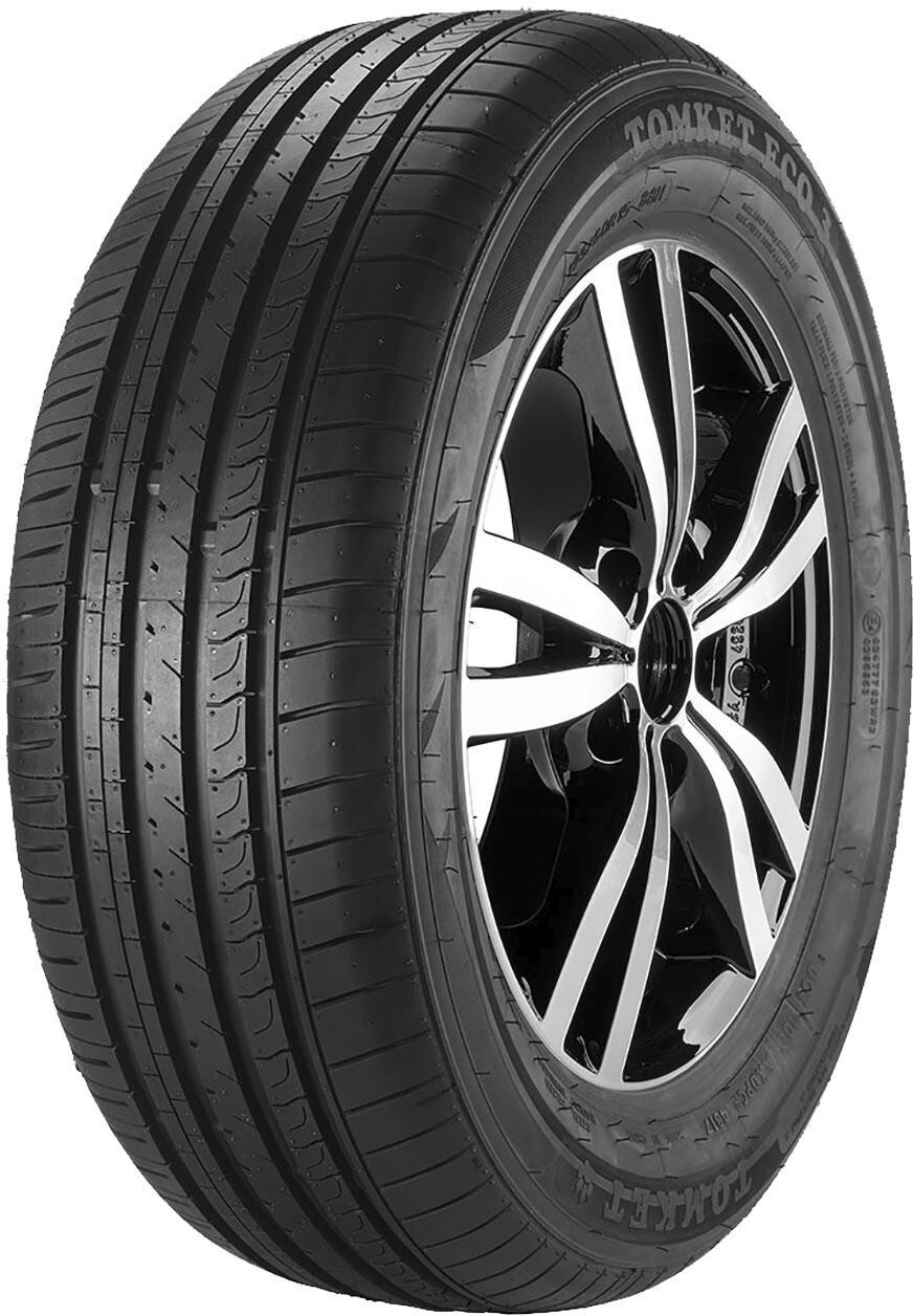 TOMKET ECO-3 205/60 R16 92H