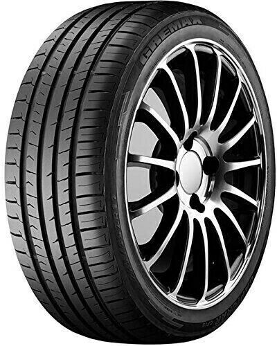Gremax CF19 195/50 R16 84V