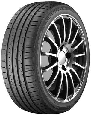 Gremax CF19 205/60 R15 91V