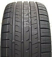 Gremax CF19 215/50 R17 95W