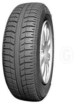 Kelly Tires ST-1 145/70 R13 71T