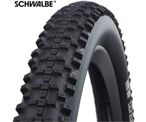 Schwalbe Smart Sam Plus a € 20,72 (oggi) | Migliori prezzi e offerte su Schwalbe Smart Sam Plus a € 20,72 (oggi) | Migliori prezzi e offerte su