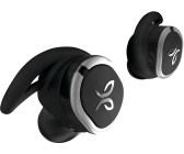 Jaybird vista idealo sale
