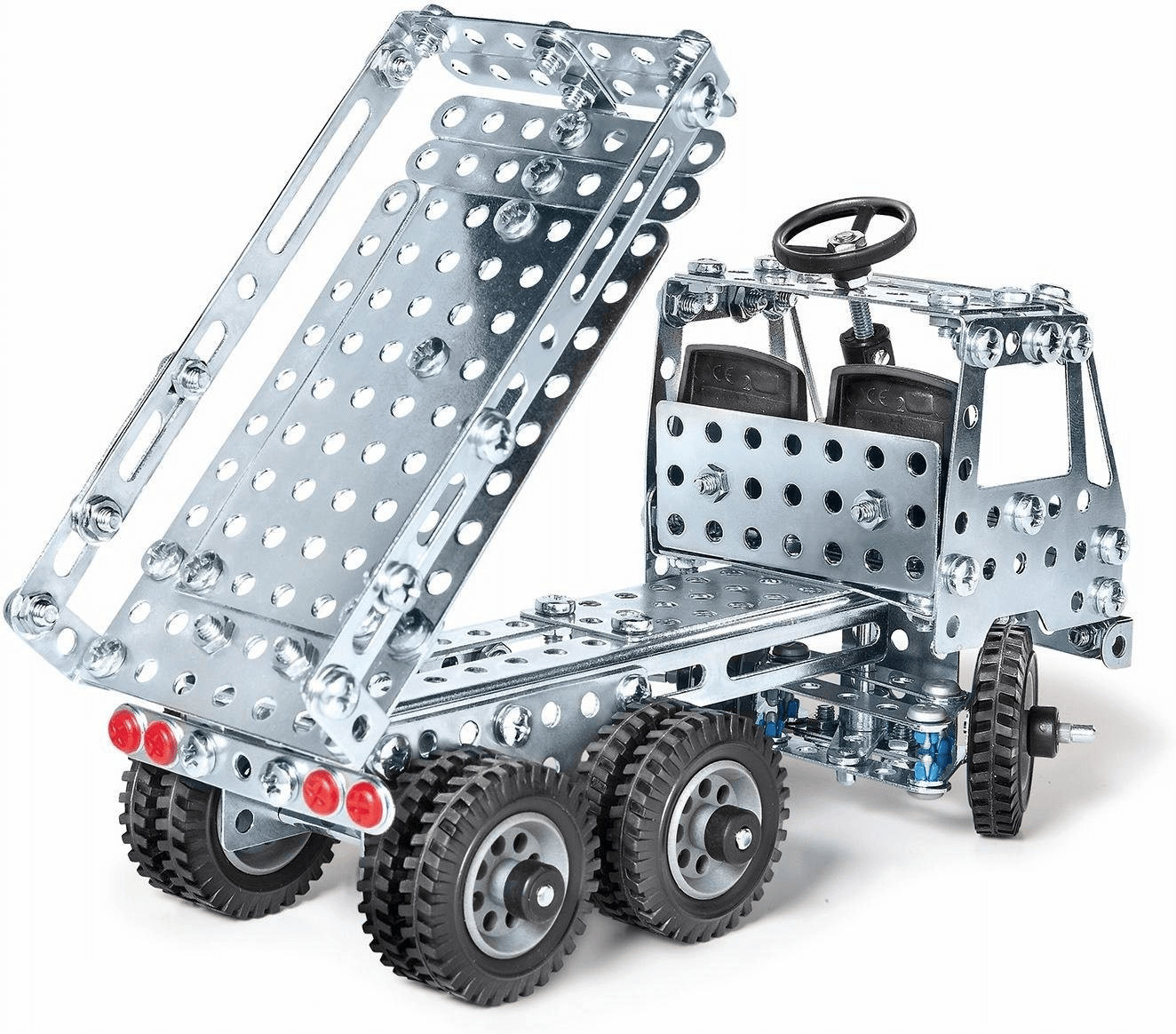 Eitech 00301
