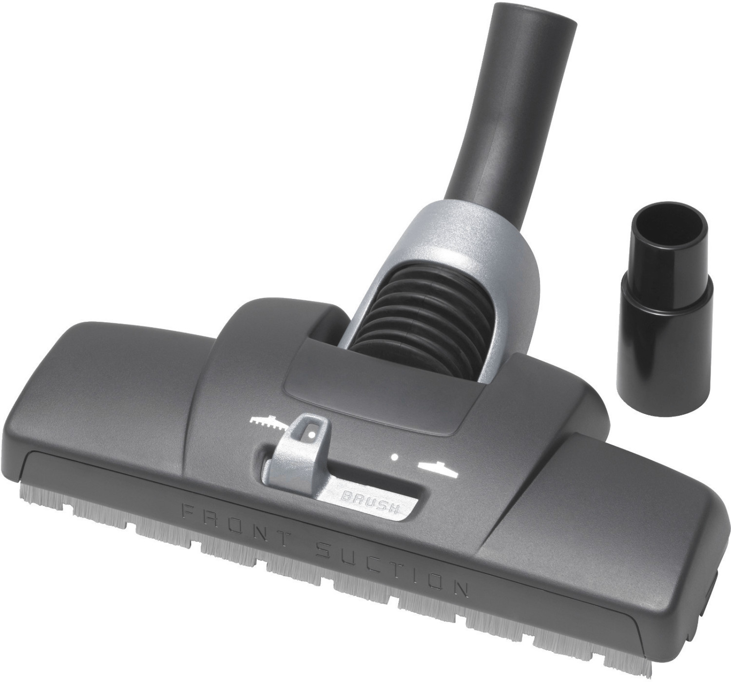 Menalux CB 104B